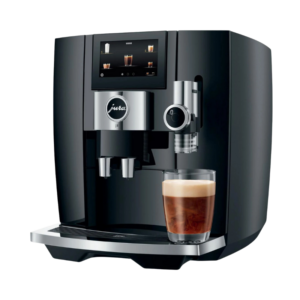 macchina-da-caffe-automatica-jura-j8-ea