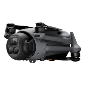 Drone DJI Mavic 4 Pro 512GB Creator Combo