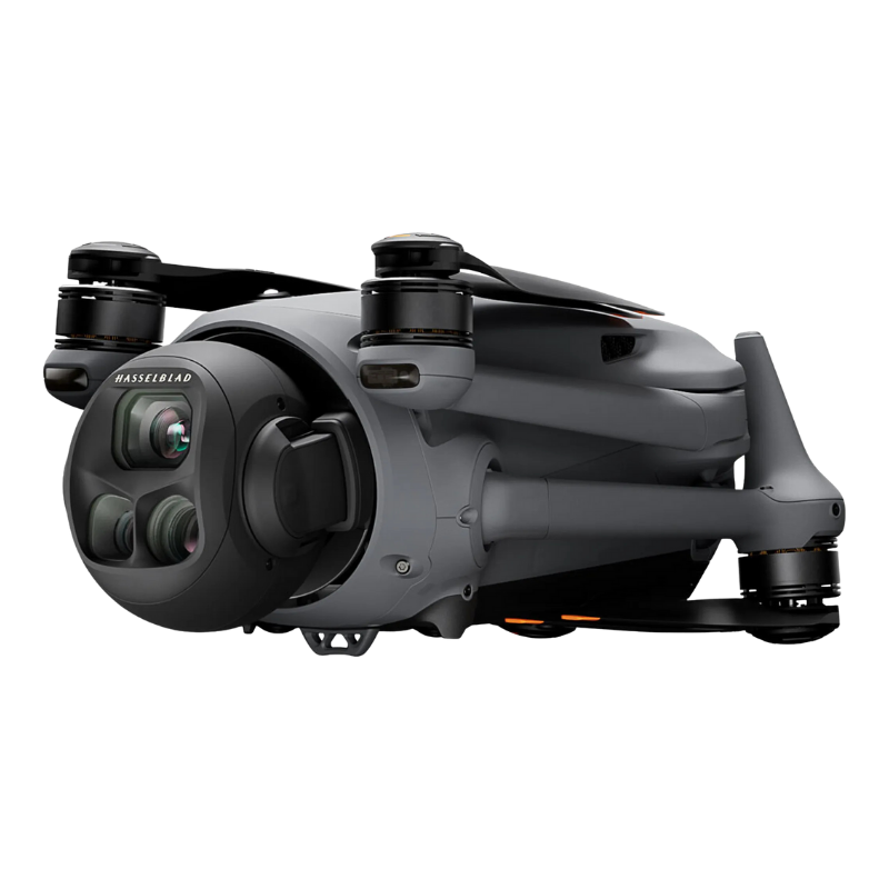 Drone DJI Mavic 4 Pro 512GB Creator Combo