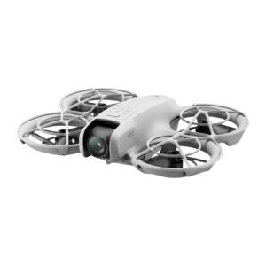 Drone DJI Neo Motion Fly More Combo con Goggles N3