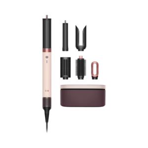 Dyson Airwrap Co-Anda 2x T1T2 Multi Styler 6-in-1