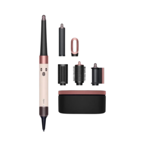 multi-styler-dyson-airwrap-i-d-per-capelli-lisci-e-mossi-6-in-1