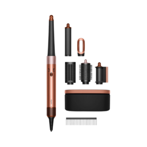 multi-styler-dyson-airwrap-i-d-per-capelli-lisci-e-mossi-amber-silk