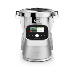 robot-da-cucina-moulinex-i-companion-touch-pro-wifi-45l-1550w