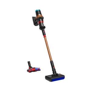 Aspirapolvere senza filo Dyson V16 Piston Submarine 3 in 1