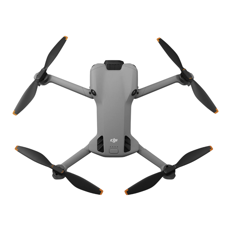 Drone DJI Mini 5 Pro Fly More Combo con DJI RC 2 - immagine 3