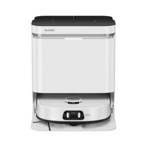 robot-aspirapolvere-eureka-j15-pro-ultra-65-w-con-base-di-ricarica