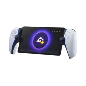 playstation-portal-remote-player-schermo-8-bianco