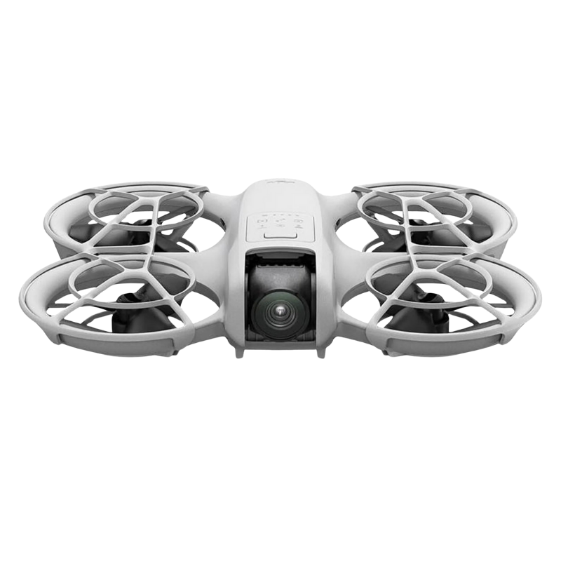 Drone DJI Neo Motion Fly More Combo con Goggles N3 - immagine 3