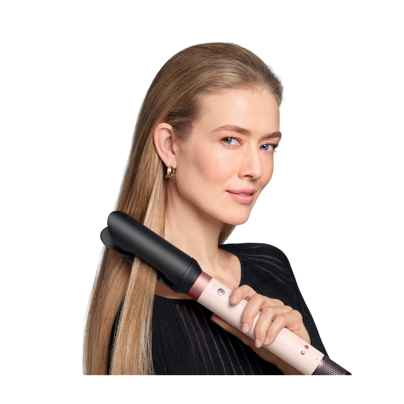 Dyson Airwrap Co-Anda 2x T1T2 Multi Styler 6-in-1 - immagine 6