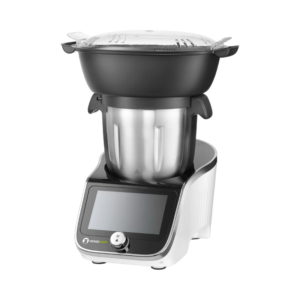robot-da-cucina-hendi-hendichef-221761-1400-w-bol-45l