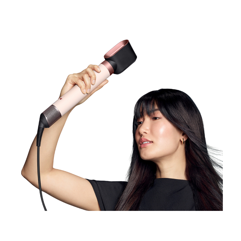 Dyson Airwrap Co-Anda 2x T1T2 Multi Styler 6-in-1 - immagine 7