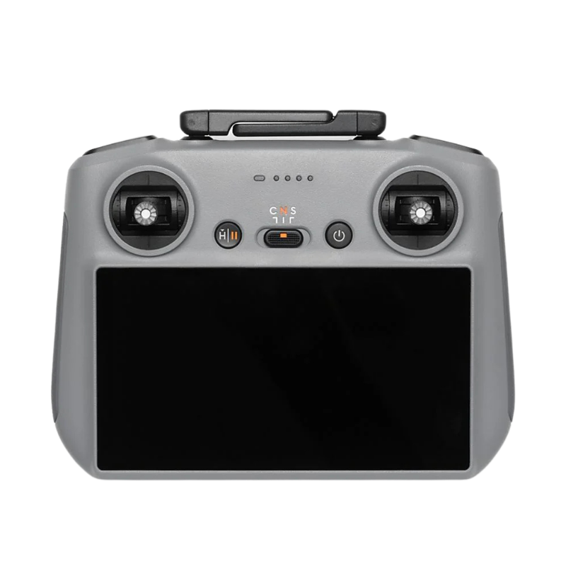 DJI Flip Fly More Combo RC 2 – Drone 48 MP 4K - immagine 5