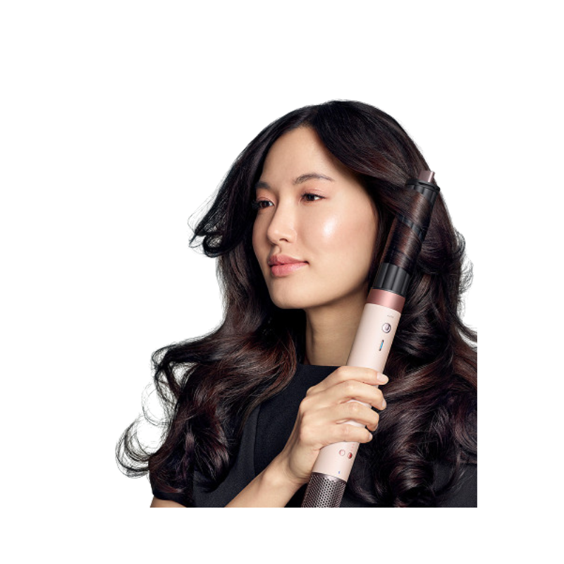 Dyson Airwrap Co-Anda 2x T1T2 Multi Styler 6-in-1 - immagine 9