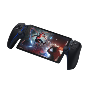 playstation-portal-remote-player-schermo-8