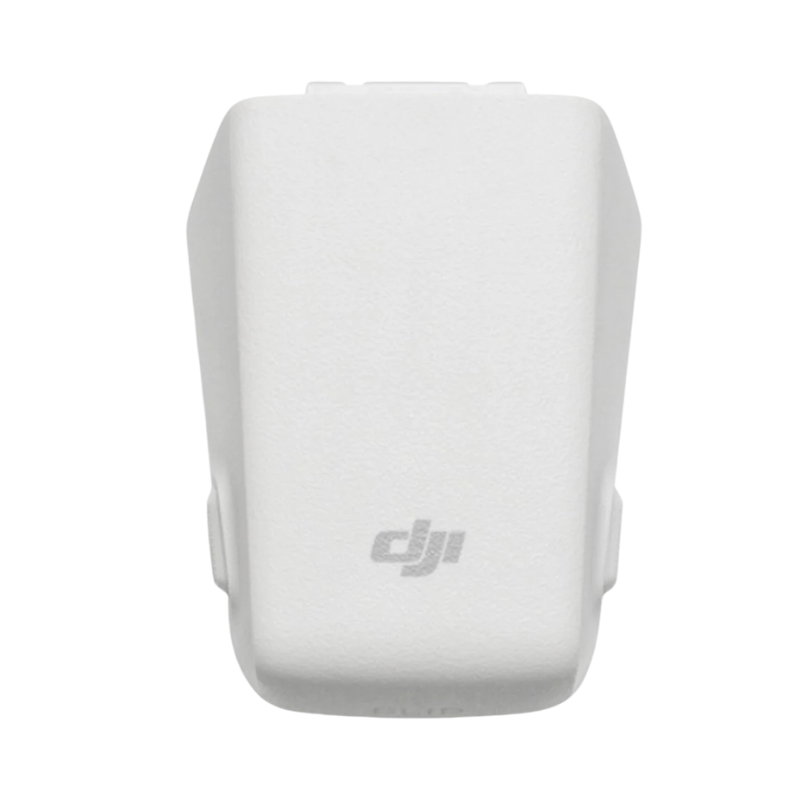 DJI Flip Fly More Combo RC 2 – Drone 48 MP 4K - immagine 6