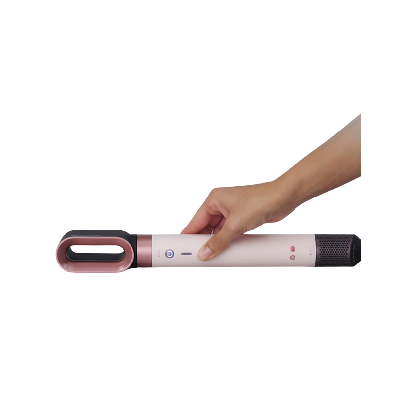 Dyson Airwrap Co-Anda 2x T1T2 Multi Styler 6-in-1 - immagine 3