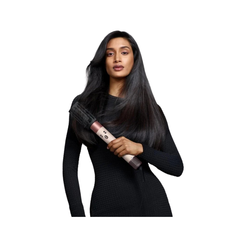 Multi Styler Dyson Airwrap i.d. per capelli lisci e mossi 6-in-1 - immagine 7