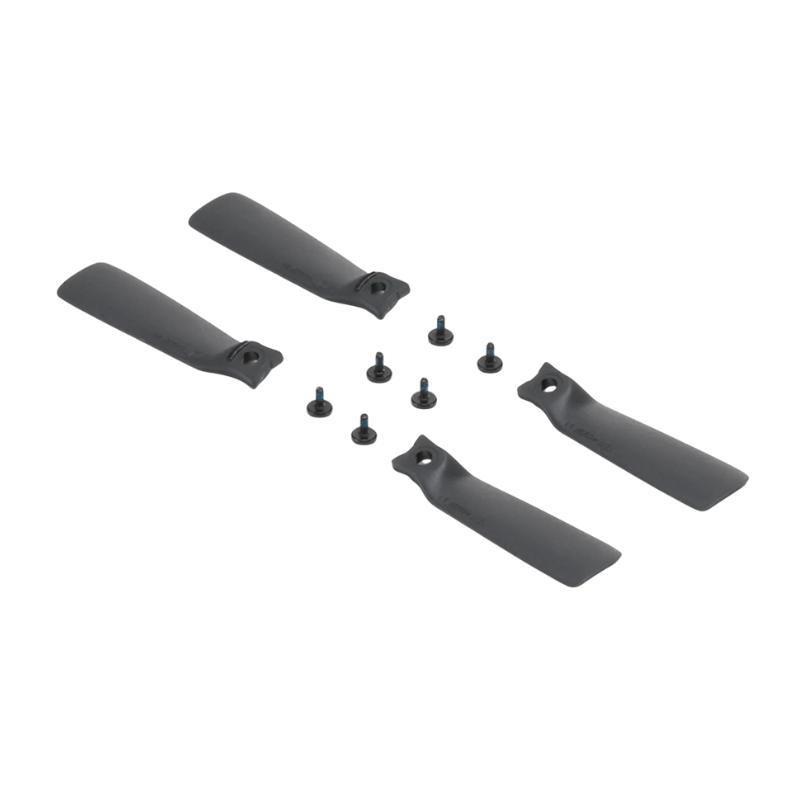DJI Flip Fly More Combo RC 2 – Drone 48 MP 4K - immagine 7