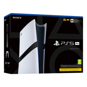console-sony-playstation-5-pro-2-tb-bianco-edizione-digitale
