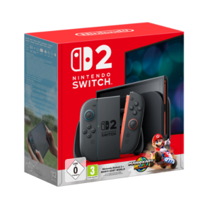 nintendo-switch-2-256-gb-nero-mario-kart-world